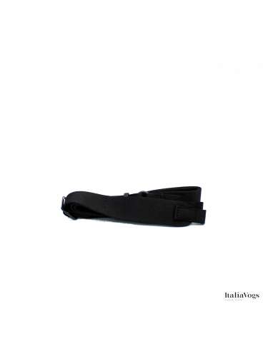 Дорожня сумка DAVID JONES H7709