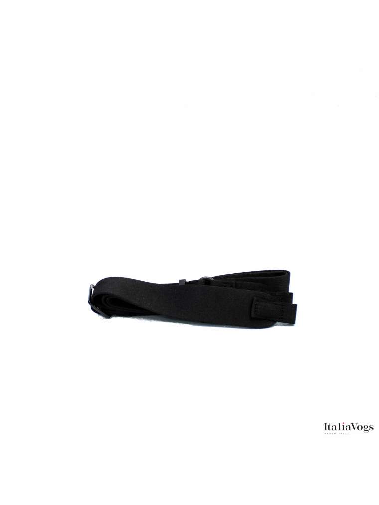 Дорожня сумка DAVID JONES H7709