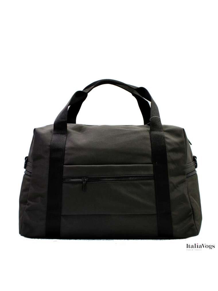 Дорожня сумка DAVID JONES H7709