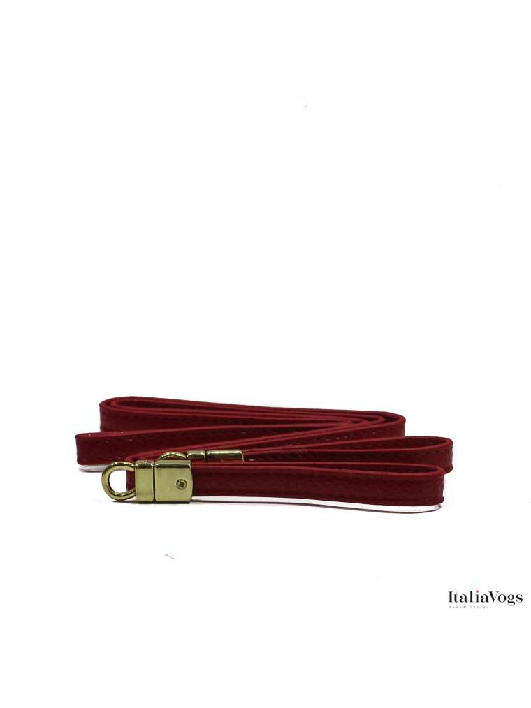 Жіночий гаманець на кнопці GB1875