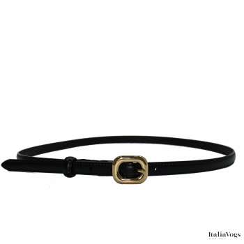 Жіночий ремінь з НАТУРАЛЬНОЇ ШКІРИ MAYS18332