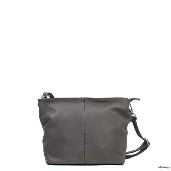 Жіноча сумка з НАТУРАЛЬНОЇ ШКІРИ FMN1100 Жіноча сумка з НАТУРАЛЬНОЇ ШКІРИ FMN1100