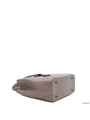 Жіноча сумка з НАТУРАЛЬНОЇ ШКІРИ U2403
