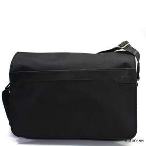 Чоловіча сумка KATANA K16083