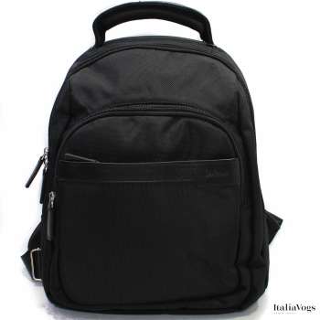 Чоловічий рюкзак KATANA K16088