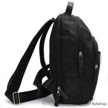 Чоловічий рюкзак KATANA K16088