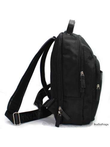 Чоловічий рюкзак KATANA K16088