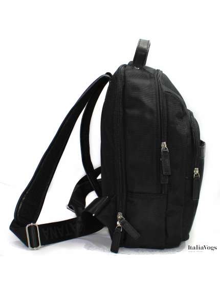 Чоловічий рюкзак KATANA K16088