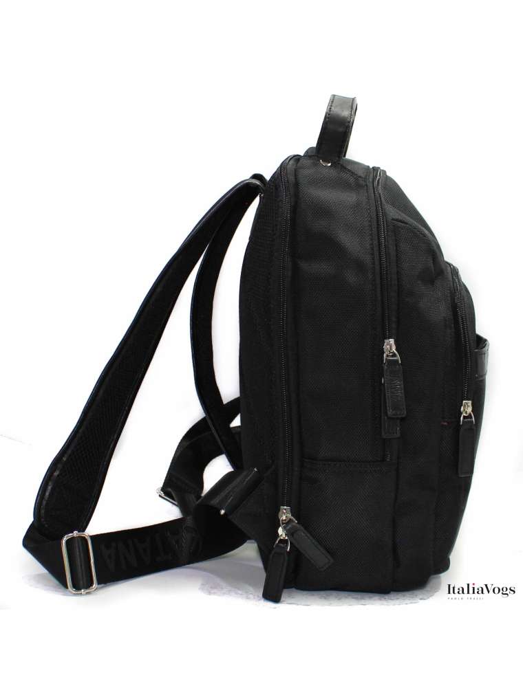 Чоловічий рюкзак KATANA K16088