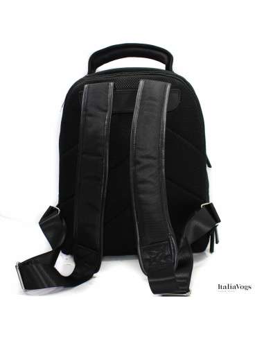Чоловічий рюкзак KATANA K16088