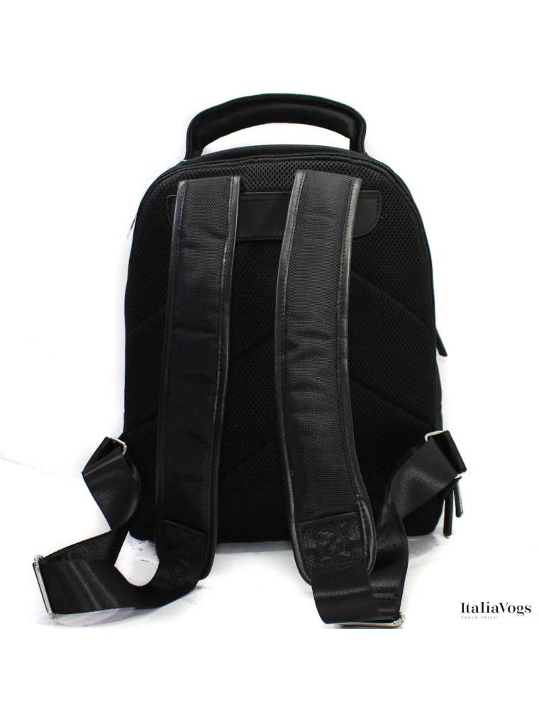 Чоловічий рюкзак KATANA K16088