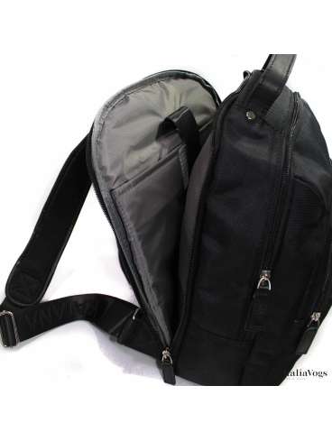 Чоловічий рюкзак KATANA K16088