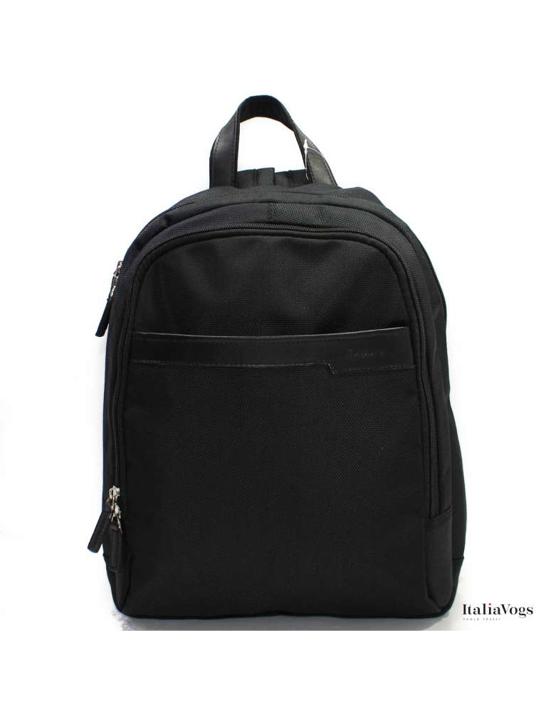 Чоловічий рюкзак KATANA K16089