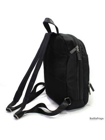 Чоловічий рюкзак KATANA K16089