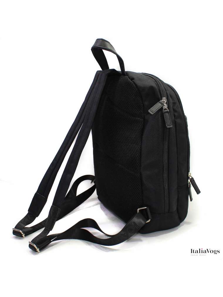 Чоловічий рюкзак KATANA K16089