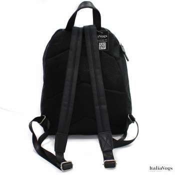 Чоловічий рюкзак KATANA K16089