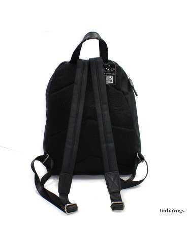 Чоловічий рюкзак KATANA K16089
