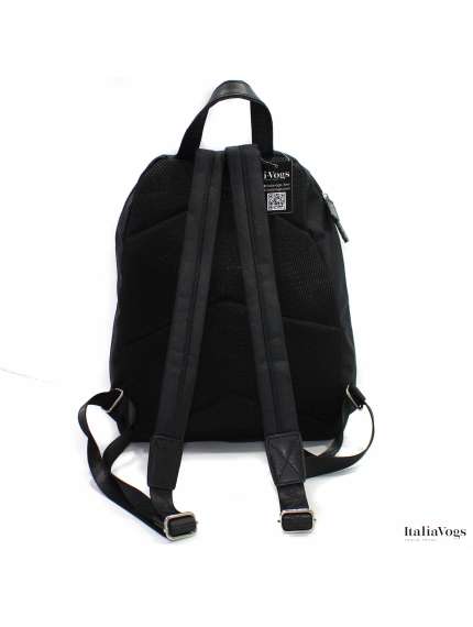 Чоловічий рюкзак KATANA K16089