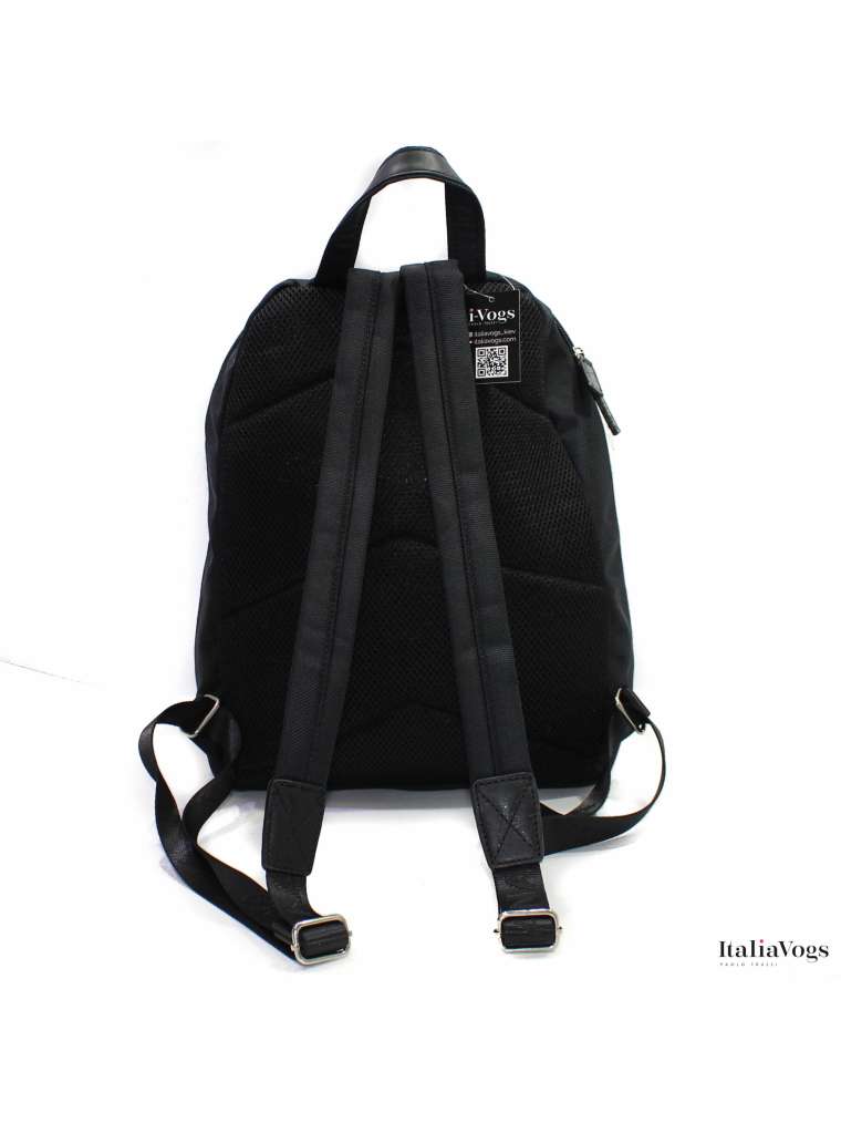 Чоловічий рюкзак KATANA K16089