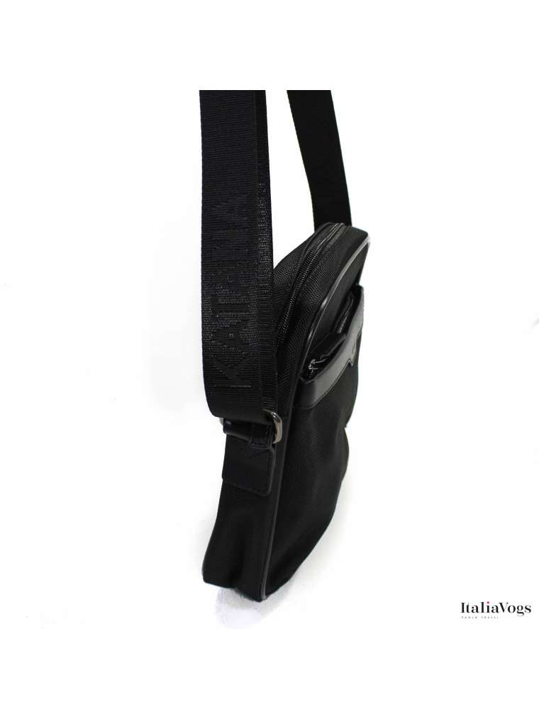 Чоловіча сумка KATANA K16823