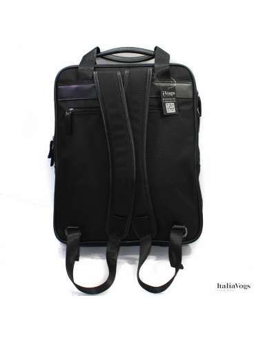 Чоловічий рюкзак KATANA K16826