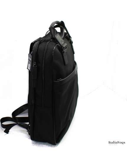 Чоловічий рюкзак KATANA K16826