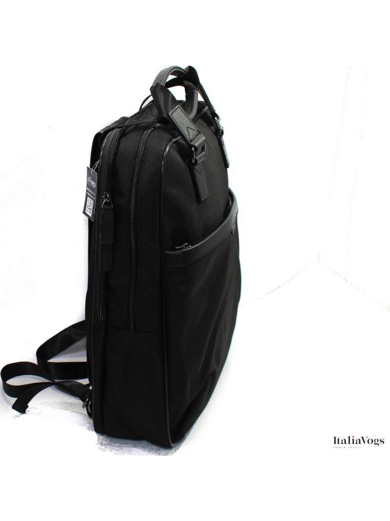 Чоловічий рюкзак KATANA K16826