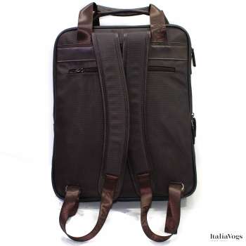 Чоловічий рюкзак KATANA K16826