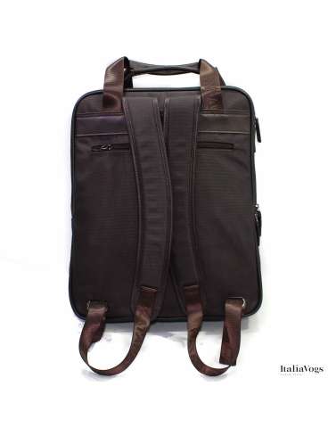 Чоловічий рюкзак KATANA K16826