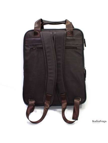Чоловічий рюкзак KATANA K16826