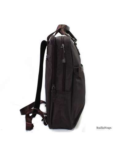 Чоловічий рюкзак KATANA K16826