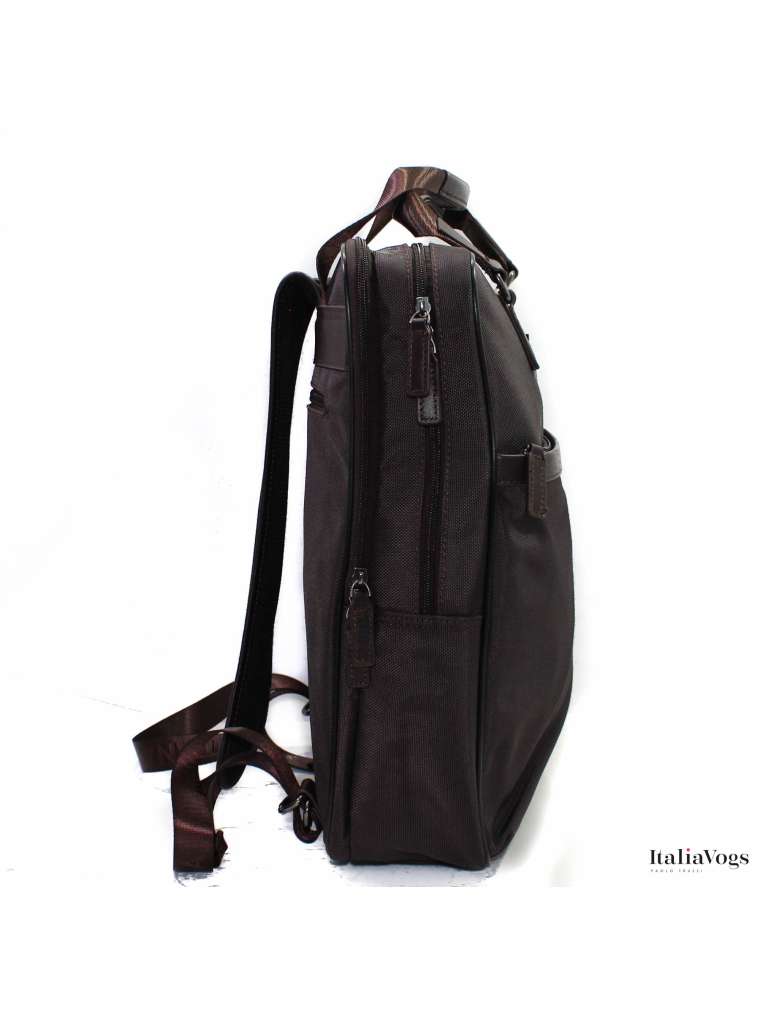 Чоловічий рюкзак KATANA K16826