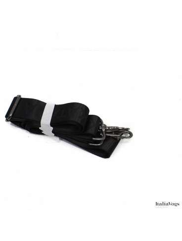 Чоловіча сумка KATANA K16827