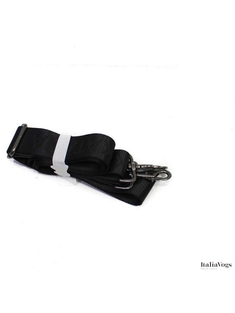 Чоловіча сумка KATANA K16827