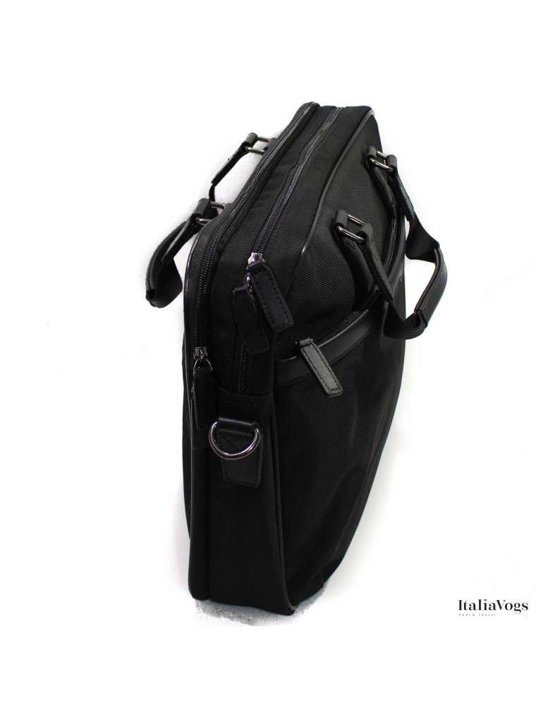 Чоловіча сумка KATANA K16828