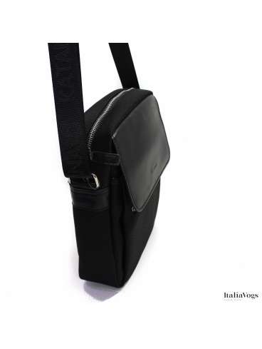 Чоловіча сумка KATANA K6713