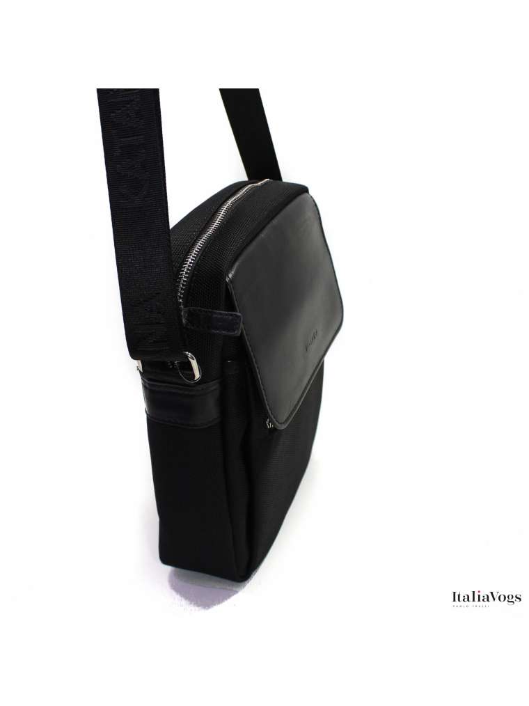 Чоловіча сумка KATANA K6713