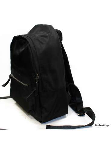 Жіночий рюкзак KATANA K29210