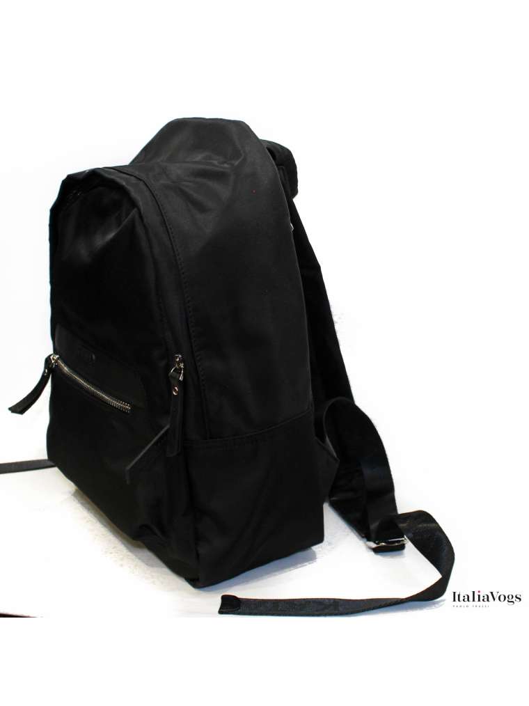 Жіночий рюкзак KATANA K29210