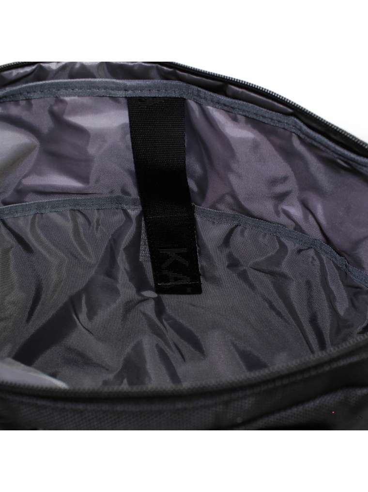 Чоловіча текстильна ділова сумка KATANA K16086