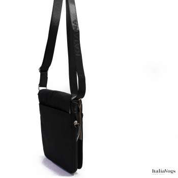 Чоловіча текстильна сумка KATANA K28603