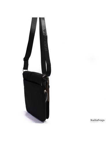 Чоловіча текстильна сумка KATANA K28603