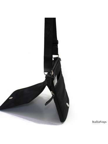 Чоловіча текстильна сумка KATANA K28603