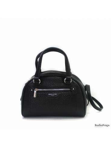 Жіноча сумка DAVID JONES H6944
