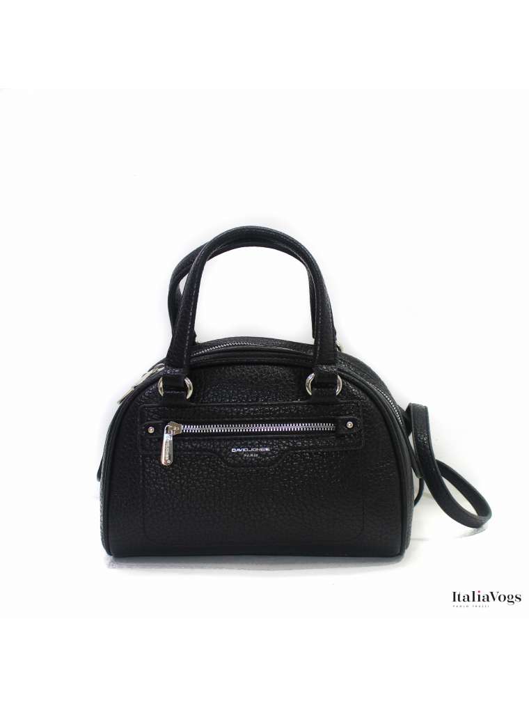 Жіноча сумка DAVID JONES H6944