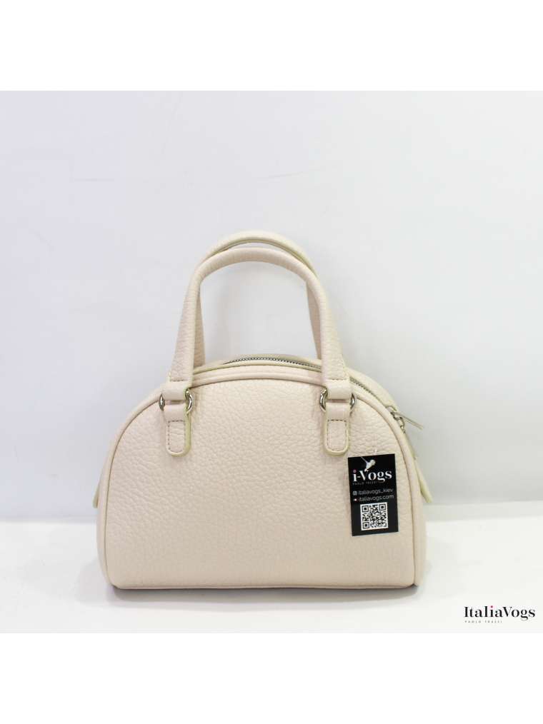 Жіноча сумка DAVID JONES H6944