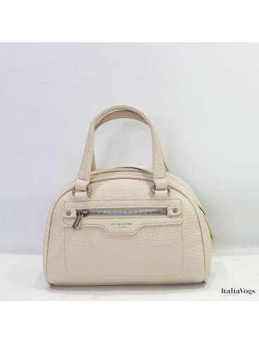 Жіноча сумка DAVID JONES H6944