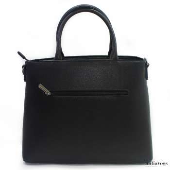 Жіноча сумка DAVID JONES H7033