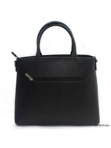 Жіноча сумка DAVID JONES H7033
