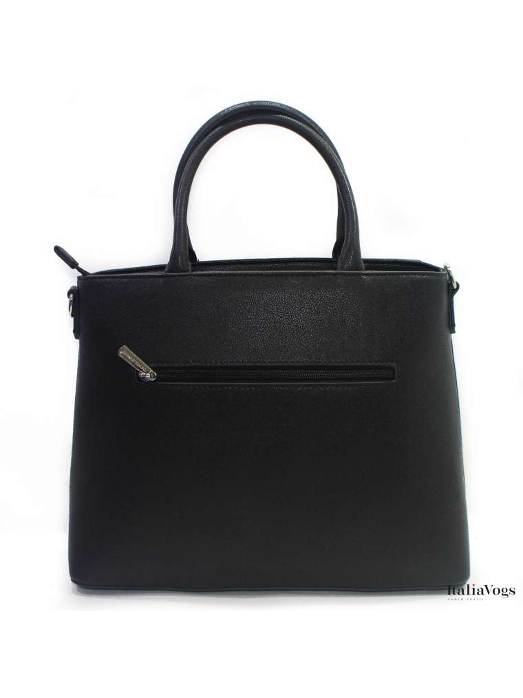 Жіноча сумка DAVID JONES H7033
